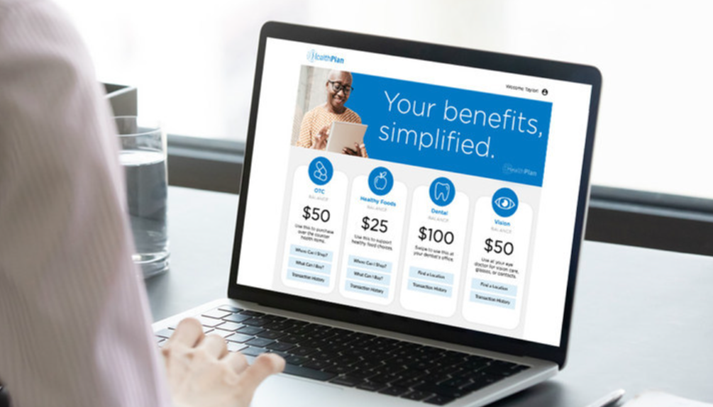 mybenefitscenter || mybenefitscenter.com || mybenefitscenter com